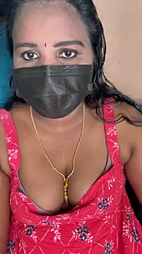 falooda288 online show from 02-22-26, 12:18