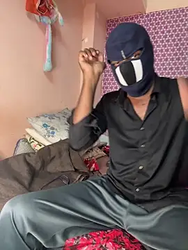 falooda288 online show from 02-15-26, 10:25