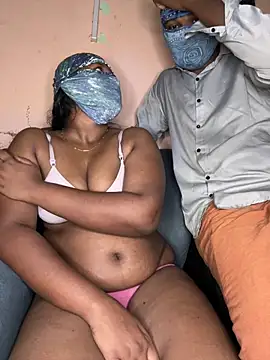 falooda288 online show from 12-15-25, 03:45