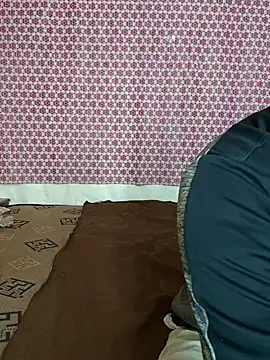 falooda288 online show from 01-12-26, 10:11