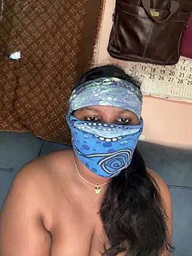 falooda288 online show from 02-17-26, 02:20