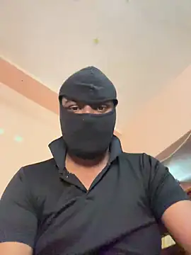 falooda288 online show from 12-20-25, 06:05