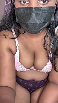 falooda288 online show from 02-18-26, 10:12