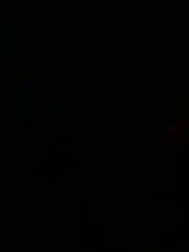 falooda288 online show from 02-05-26, 05:53