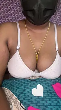 falooda288 online show from 03-29-26, 12:01