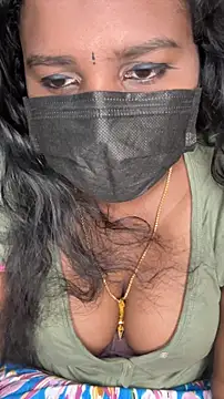 falooda288 online show from 03-07-26, 06:35