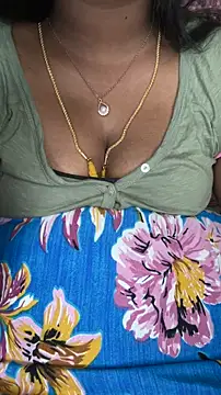 falooda288 online show from 03-01-26, 02:28