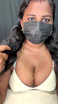 falooda288 online show from 07-02-26, 06:58