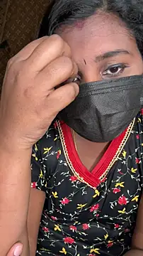 falooda288 online show from 03-12-26, 06:23