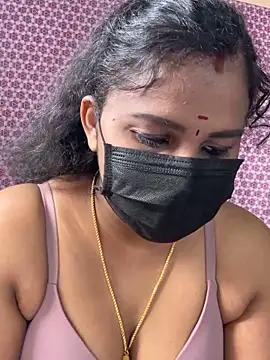 falooda288 online show from 04-04-26, 04:57