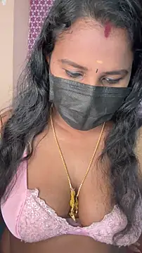 falooda288 online show from 03-24-26, 08:03