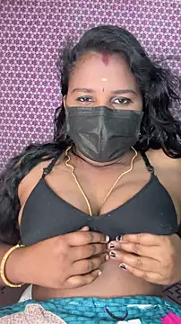 falooda288 online show from 03-26-26, 07:39