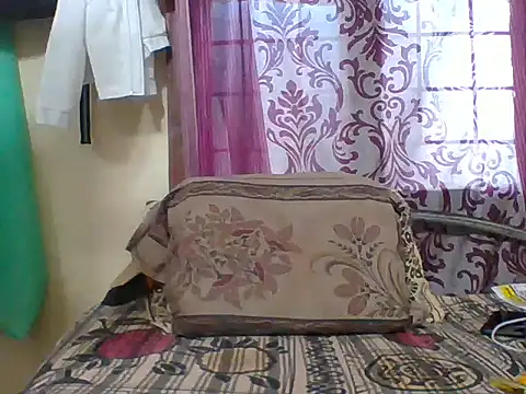 Slavebottombdsm09 online show from 11-22-25, 04:55