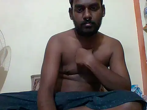 Slavebottombdsm09 online show from 03-08-26, 07:39