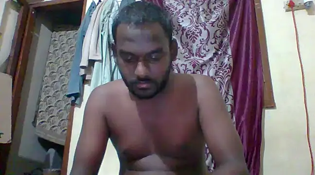 Snapshot of Slavebottombdsm09 chatting on 01-24-25, 06:56 Slavebottombdsm09 online show from 01-24-25, 06:56