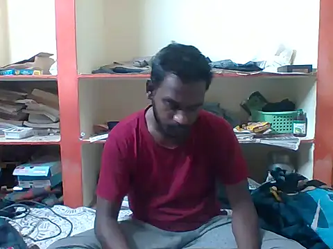 Snapshot of Slavebottombdsm09 chatting on 03-14-25, 05:35 Slavebottombdsm09 online show from 03-14-25, 05:35