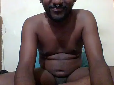 Slavebottombdsm09 online show from 05-03-26, 04:32