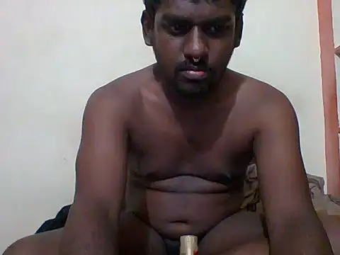 Slavebottombdsm09 online show from 07-31-26, 08:28