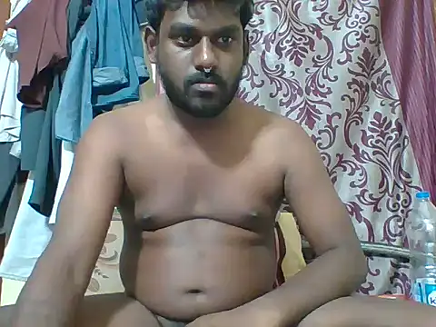 Slavebottombdsm09 online show from 02-19-26, 07:22