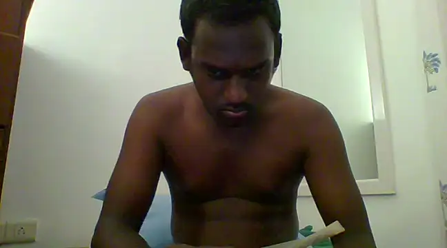 Snapshot of Slavebottombdsm09 chatting on 02-11-25, 05:29 Slavebottombdsm09 online show from 02-11-25, 05:29