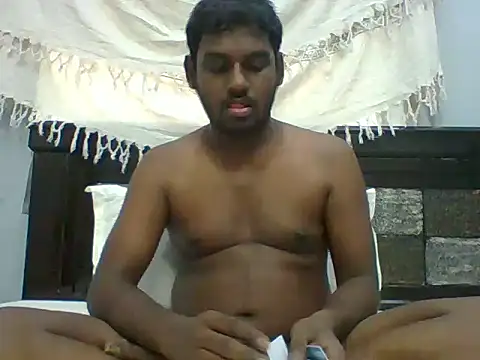 Slavebottombdsm09 online show from 04-18-26, 06:16