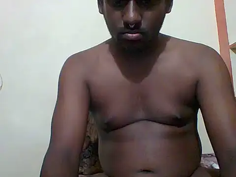 Slavebottombdsm09 online show from 07-09-26, 07:42