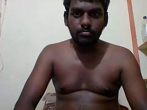 Slavebottombdsm09 online show from 04-28-26, 12:20