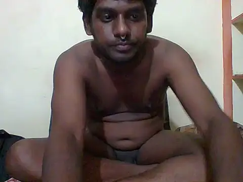 Slavebottombdsm09 online show from 05-30-26, 06:02