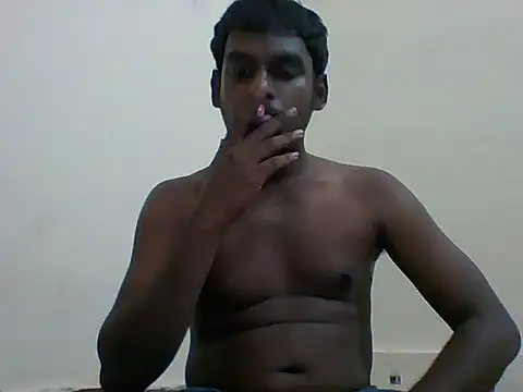 Snapshot of Slavebottombdsm09 chatting on 09-10-25, 05:12 Slavebottombdsm09 online show from 09-10-25, 05:12