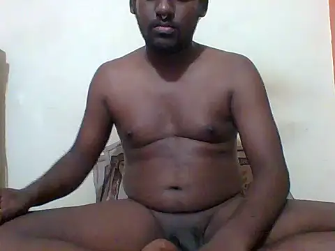 Slavebottombdsm09 online show from 04-16-26, 05:14