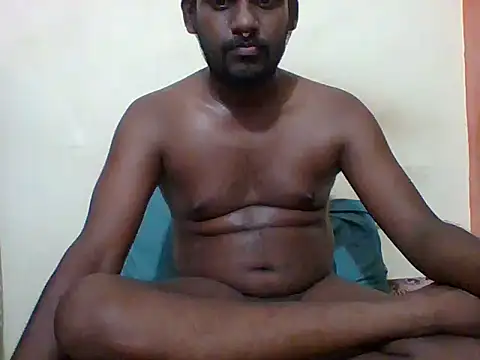 Slavebottombdsm09 online show from 05-05-26, 07:28