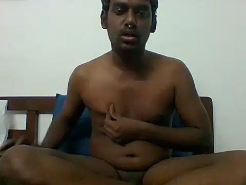 Slavebottombdsm09 online show from 05-21-26, 11:13