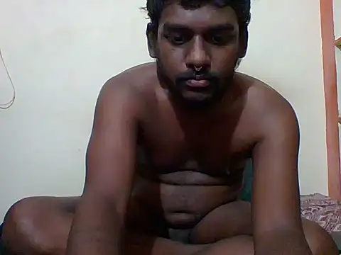 Slavebottombdsm09 online show from 05-02-26, 08:41
