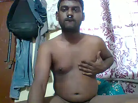 Snapshot of Slavebottombdsm09 chatting on 10-04-25, 04:14 Slavebottombdsm09 online show from 10-04-25, 04:14