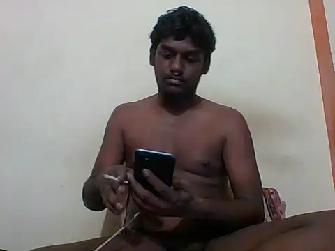 Slavebottombdsm09 online show from 06-02-26, 05:07