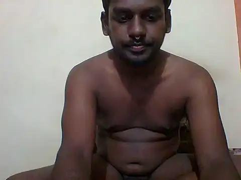 Slavebottombdsm09 online show from 07-11-26, 08:09