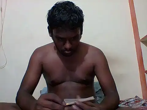 Slavebottombdsm09 online show from 04-14-26, 10:59