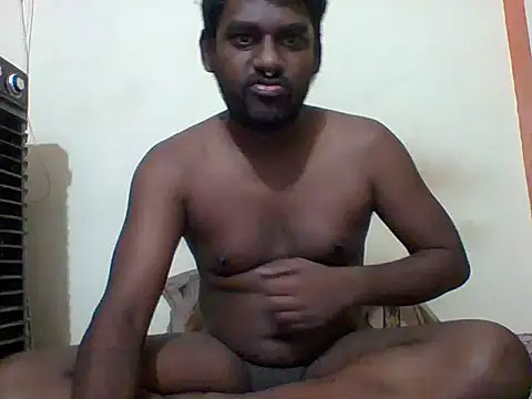 Slavebottombdsm09 online show from 05-03-26, 04:28
