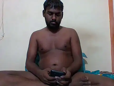 Slavebottombdsm09 online show from 03-01-26, 04:12