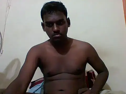 Snapshot of Slavebottombdsm09 chatting on 09-13-25, 09:20 Slavebottombdsm09 online show from 09-13-25, 09:20
