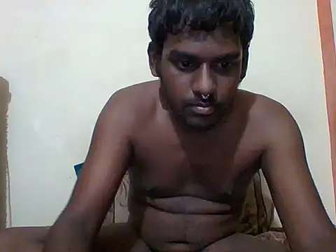 Slavebottombdsm09 online show from 05-16-26, 05:23