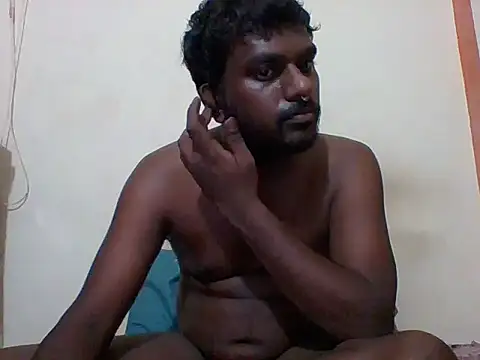 Slavebottombdsm09 online show from 05-06-26, 08:40