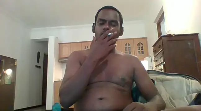 Snapshot of Slavebottombdsm09 chatting on 02-11-25, 05:47 Slavebottombdsm09 online show from 02-11-25, 05:47