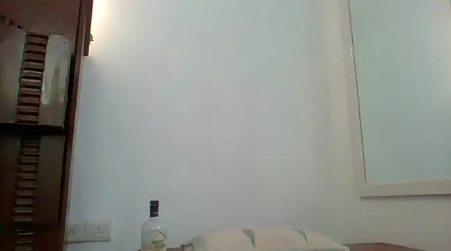Snapshot of Slavebottombdsm09 chatting on 02-13-25, 07:56 Slavebottombdsm09 online show from 02-13-25, 07:56