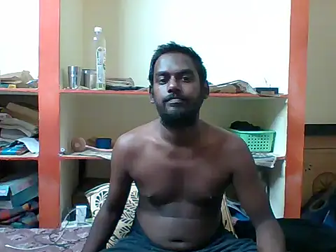 Snapshot of Slavebottombdsm09 chatting on 03-23-25, 04:16 Slavebottombdsm09 online show from 03-23-25, 04:16