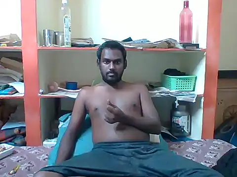 Snapshot of Slavebottombdsm09 chatting on 03-22-25, 05:39 Slavebottombdsm09 online show from 03-22-25, 05:39