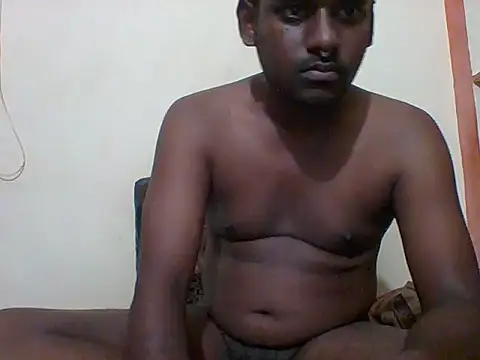 Slavebottombdsm09 online show from 07-06-26, 06:53