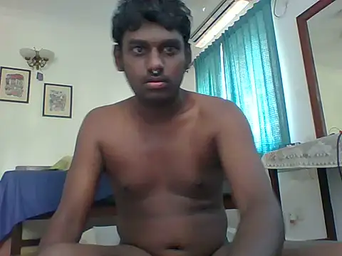 Slavebottombdsm09 online show from 05-21-26, 06:22