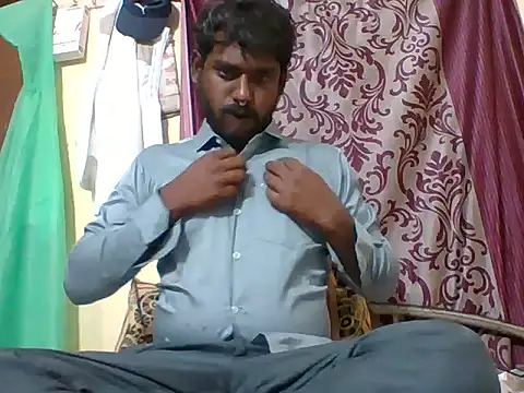 Slavebottombdsm09 online show from 01-06-26, 09:41