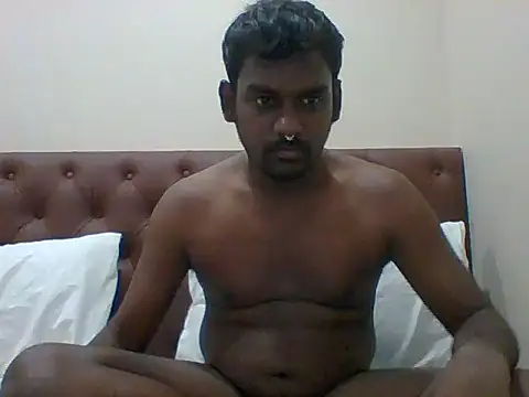 Slavebottombdsm09 online show from 03-28-26, 08:04